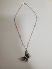 Foto 1 di 2