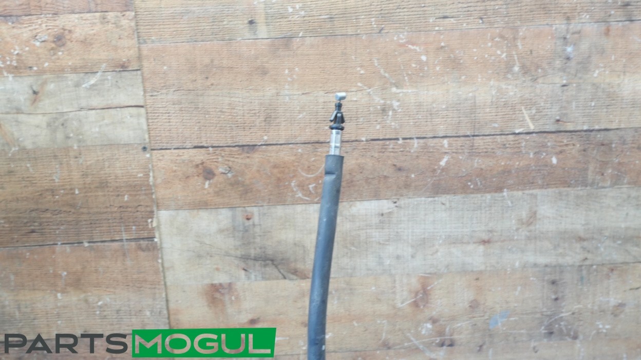 Maserati Ghibli 2014-2024 Front Right Door lock actuator