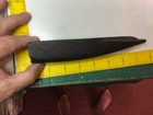 Forend for Vintage Shotgun #3