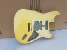 Picture 4 of 11