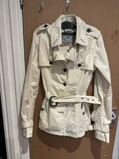 Jacket Khujo Size L