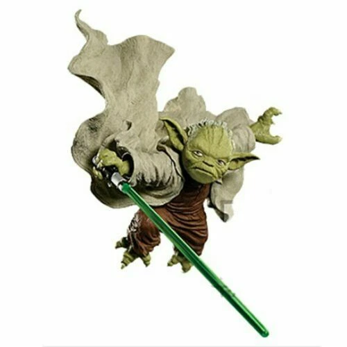 Star Wars BANPRESTO juguetes y pasatiempos