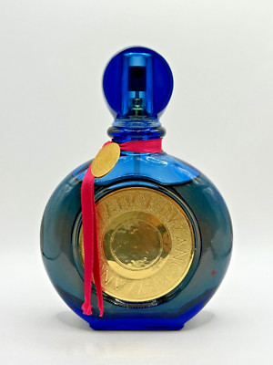BYZANCE BY ROCHAS 100ML VINTAGE EDP SPRAY