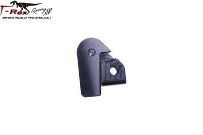T-Rex Racing Honda CB650R / CBR650F / CBR650R Lowering Link | eBay