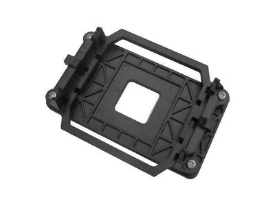 Kingwin AMD AM2/AM3 Socket Retention Bracket (KWI-AM23-MB)