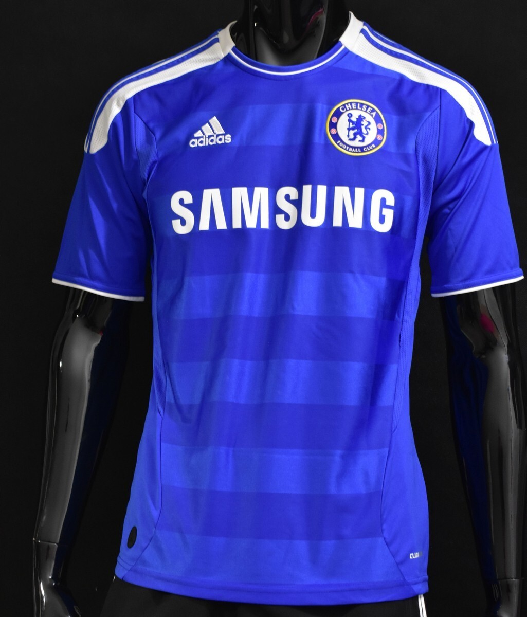 ウェア adidas CHELSEA DROGBA #11 s-l400.jpg