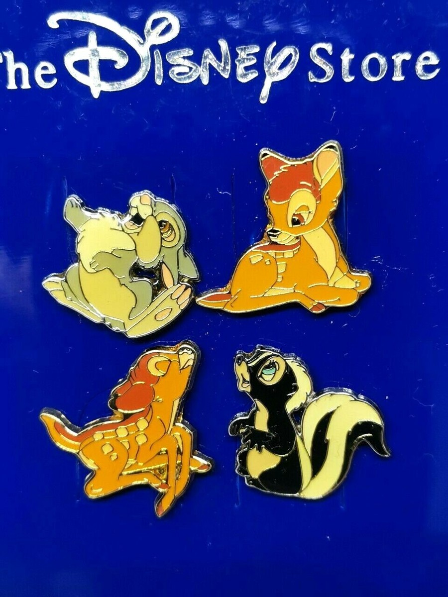 Disney - ✰ぱんだ✰ s-l1200.jpg