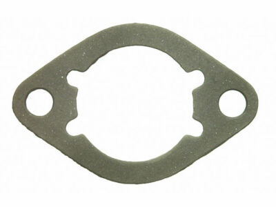 まっきー For 1964-1965, 1968-1971 Buick Skylark Carburetor Base Gasket