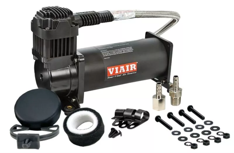 Viair 12v air compressor deals