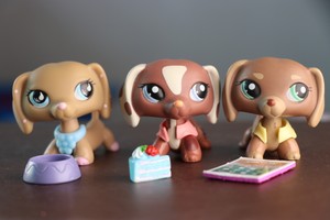 lps 1631