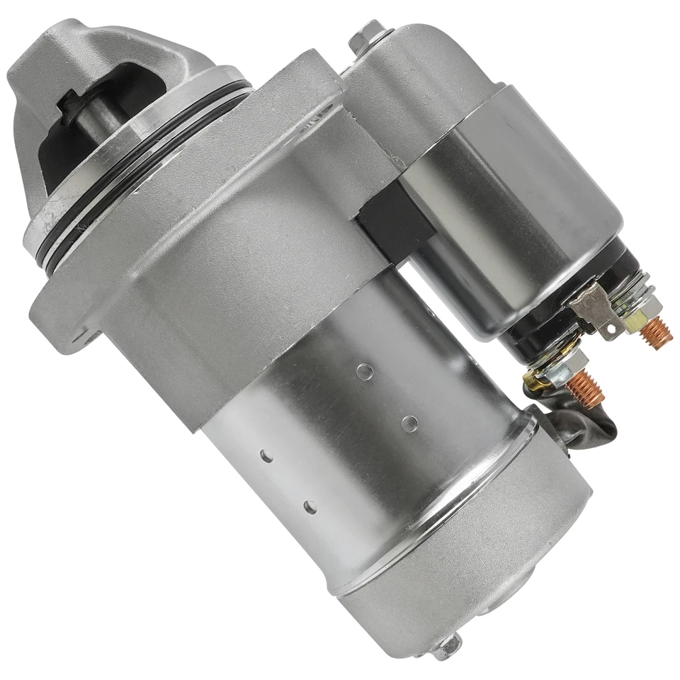 Arranque para Polaris ATV Sportsman X2 850 2011 / Sportsman Sp 850 2015-2021 Foto 4 de 4