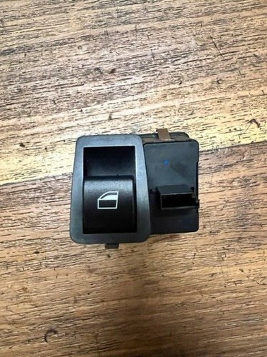 BMW E46 Schalter Fensterheber hinten 61 31 6 902 174