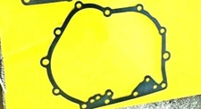 . mp6 mp7 saturn taat transmission side cover gasket back end rear gasket