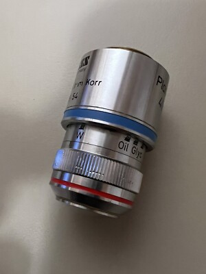 プロジェクター DZOFilm 18-28mm X-Tract T8 FF Probe Zoom 0° - Duclos Lenses