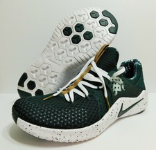 nike free tr8 michigan state