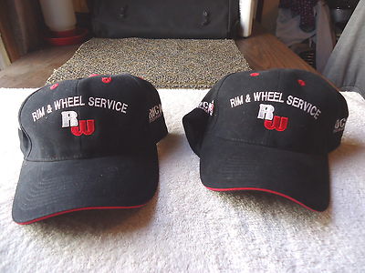 Set Of 2 