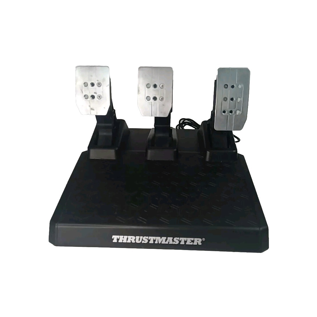 Thrustmaster Shifter For Xbox THRUSTMASTER T-LCM Pedals (PS5, PS4