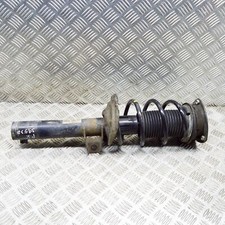 VOLKSWAGEN ARTEON 3H7 Stoßdämpfer vorne links 3Q0413031CL 2.0 Benzin 140 kW 2018