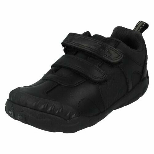 clarks school shoes offers