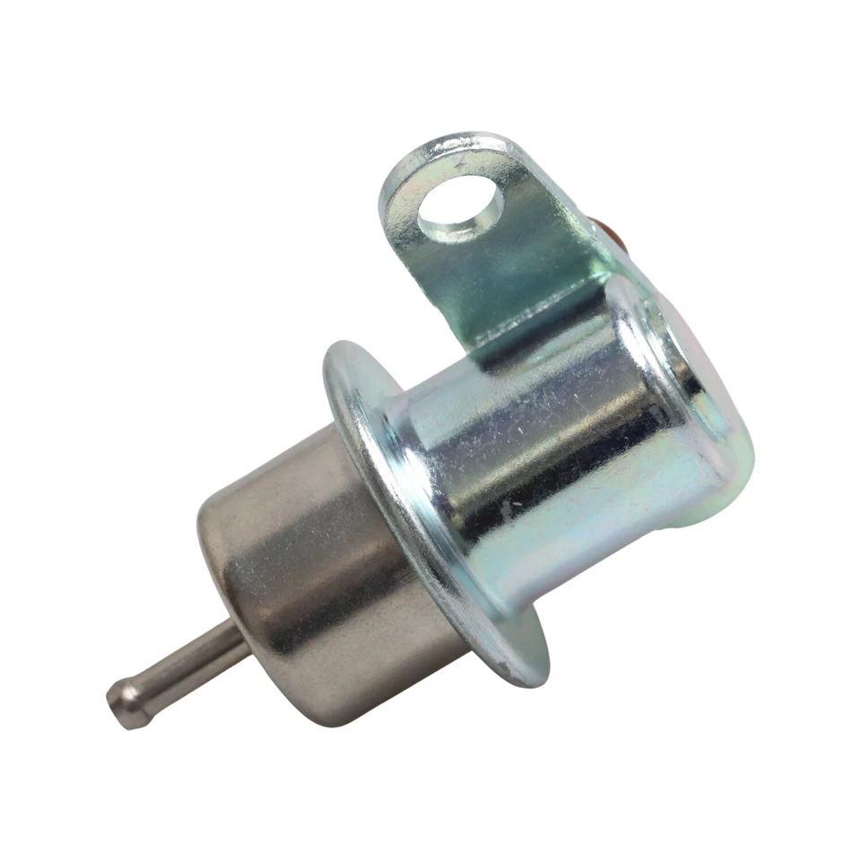 New Fuel Injection Pressure Regulator Fit 1999-2004 Mercury Mountaineer 4.0L USA Foto 2 de 4