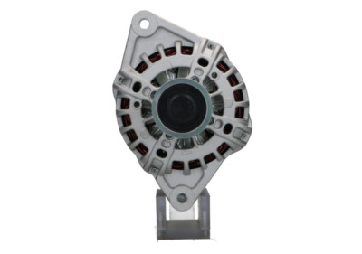 Lichtmaschine passend für Fiat   F000BL07CE 150 A