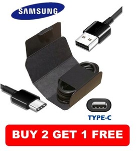 ladegerät samsung s20 plus