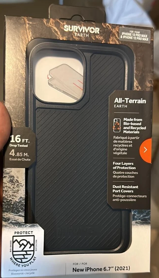 Griffin Technology Cell Phone Cases, Covers & Skins for Sale - eBay