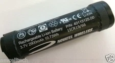 NEW ORIGINAL Novatel 1ICR19/66 Battery Wireless Liberate 5792 MiFi 5792 65394