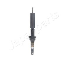 Japanparts MM-40013 Stoßdämpfer Hinten für Honda Civic V EJ Civic VI EJ EK