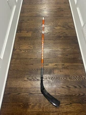 BRAND NEW JUNIOR Powertek Flex 50 - Lefty Stick