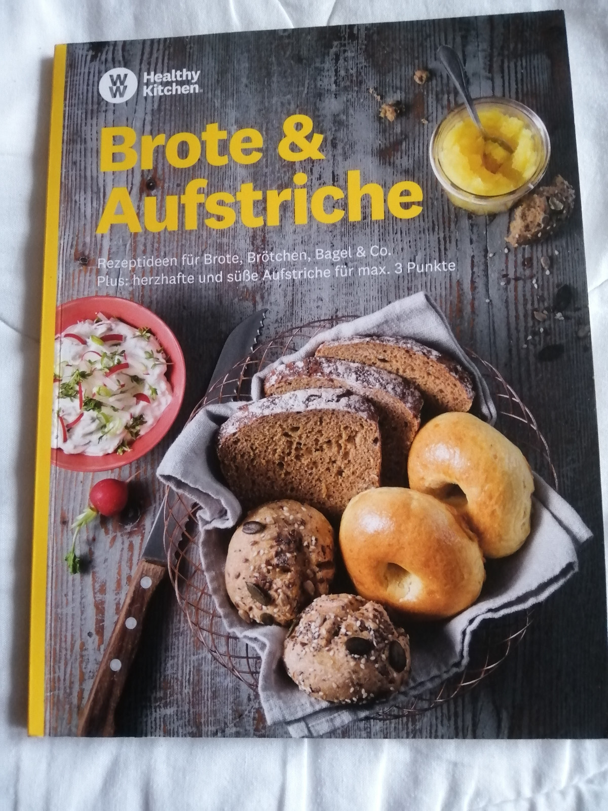 Bild 1 von 4