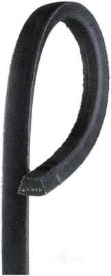 ACDelco 5L890