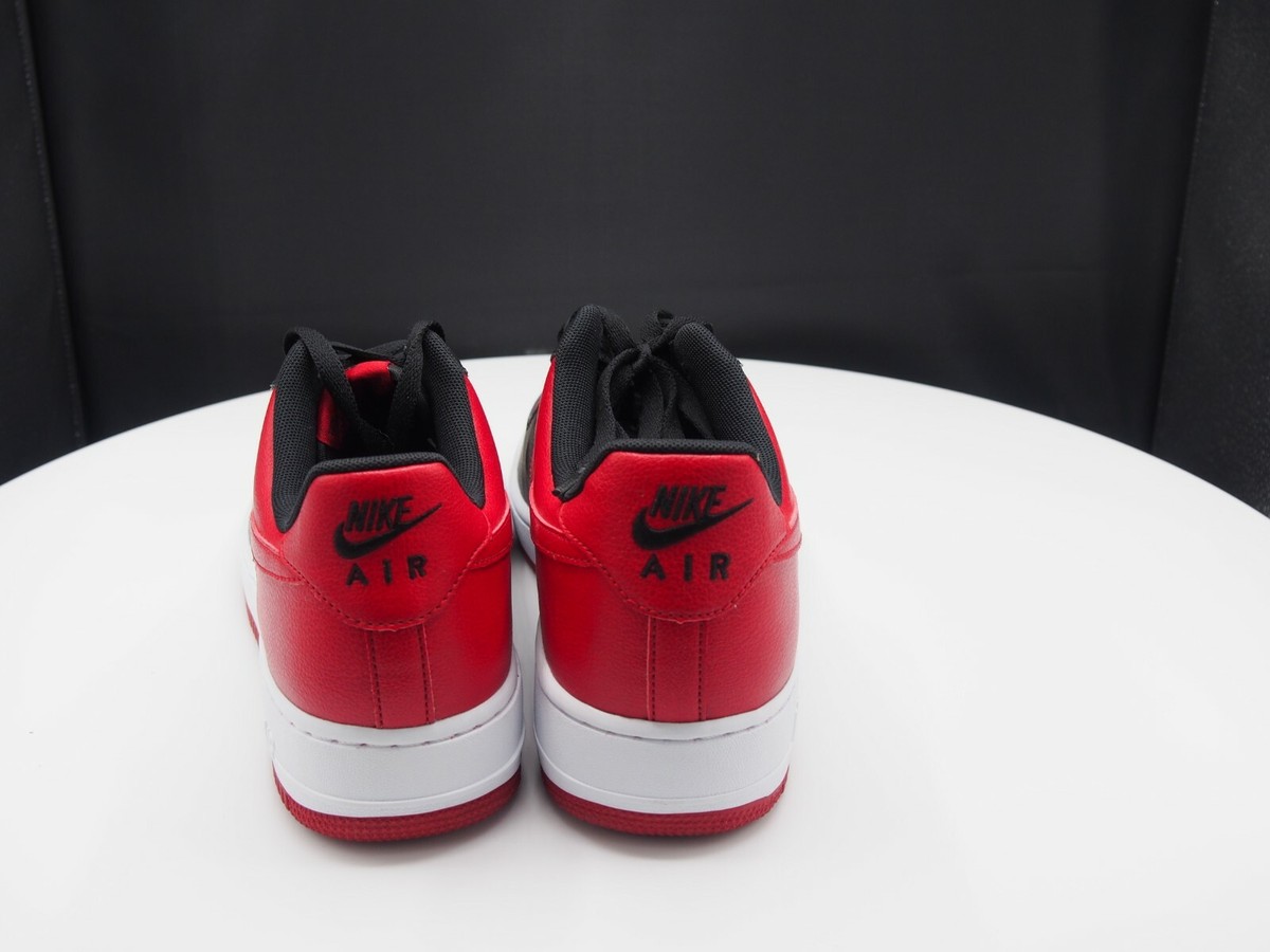 Nike Air Force 1 '07 