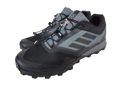 Adidas Terrex Trailmaker BB3360 Women's Size 10.5 US NIB