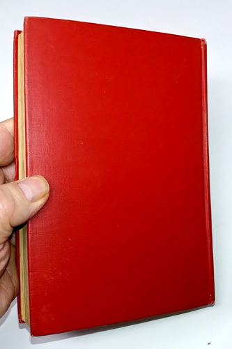 A Modern Chronicle by Winston Churchill Illustrated Hardcover First Edition - Imagen 10 de 12