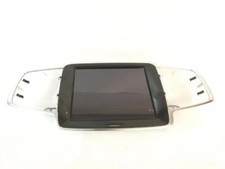 Autoradio Volvo S90