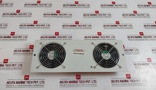 Honeywell SMOD 36110001-01 Fan Alarm Assembly HWFAN-V09