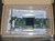 LSI SAS9212-4i 4 Port 6G PCIe HBA RAID Controller Card