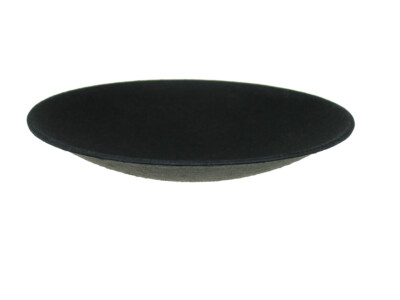 SUPPORTO METALLICO ANTIPOLVERE ALTOPARLANTE EAR SPEAKER PER HUAWEI MATE - Foto 13