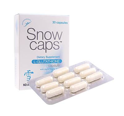 snow glutathione capsule Ang pinagkaiba nila dun sa isa?' 'Mas OK ba yung bago?' 'Ano mas bagay for  me?' You asked… so here's the tea! ☕✨ Both our OG 𝐒𝐧𝐨𝐰𝐂𝐚𝐩𝐬  𝟓𝟎𝟎𝐦𝐠 𝐋-𝐆𝐥𝐮𝐭𝐚𝐭𝐡𝐢𝐨𝐧𝐞 and our newly main image 0
