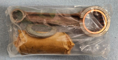 Vesrah Brand ATV Connecting rod for Honda TRX250