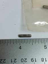 LOT OF 5 SIOUX TOOLS PINS 30062 (NEW)