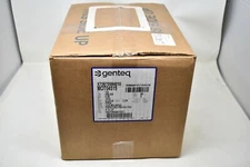 GENTEQ MOTO04515