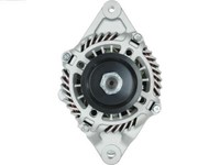 As-Pl A5075 Generator FÜR Mitsubishi Smart
