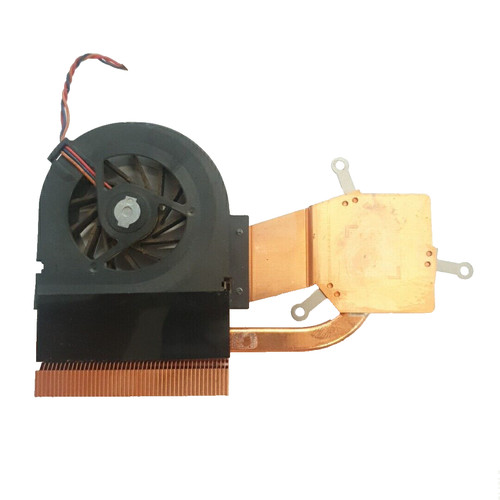 Toshiba L10-190 kühler cooler mit Lüfter Fan