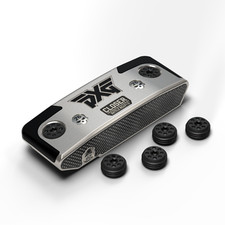 PXG Battle Ready 2 Closer RH - Very Good Cond...