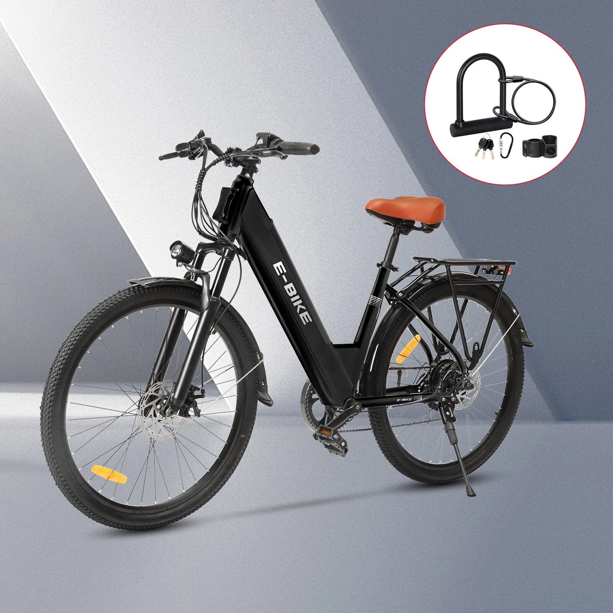 Wheelchair Pedal Wali Cycle Companion Bike Wheelchair Bicycle