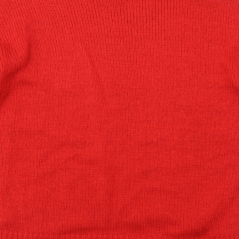 Picture 4 of 10