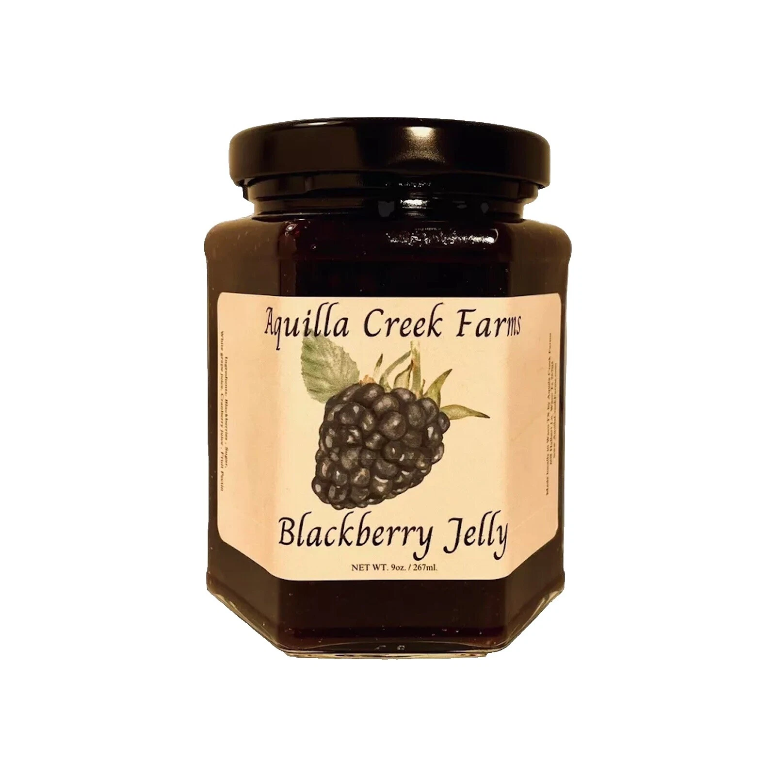 Doces caseiros e Conservas