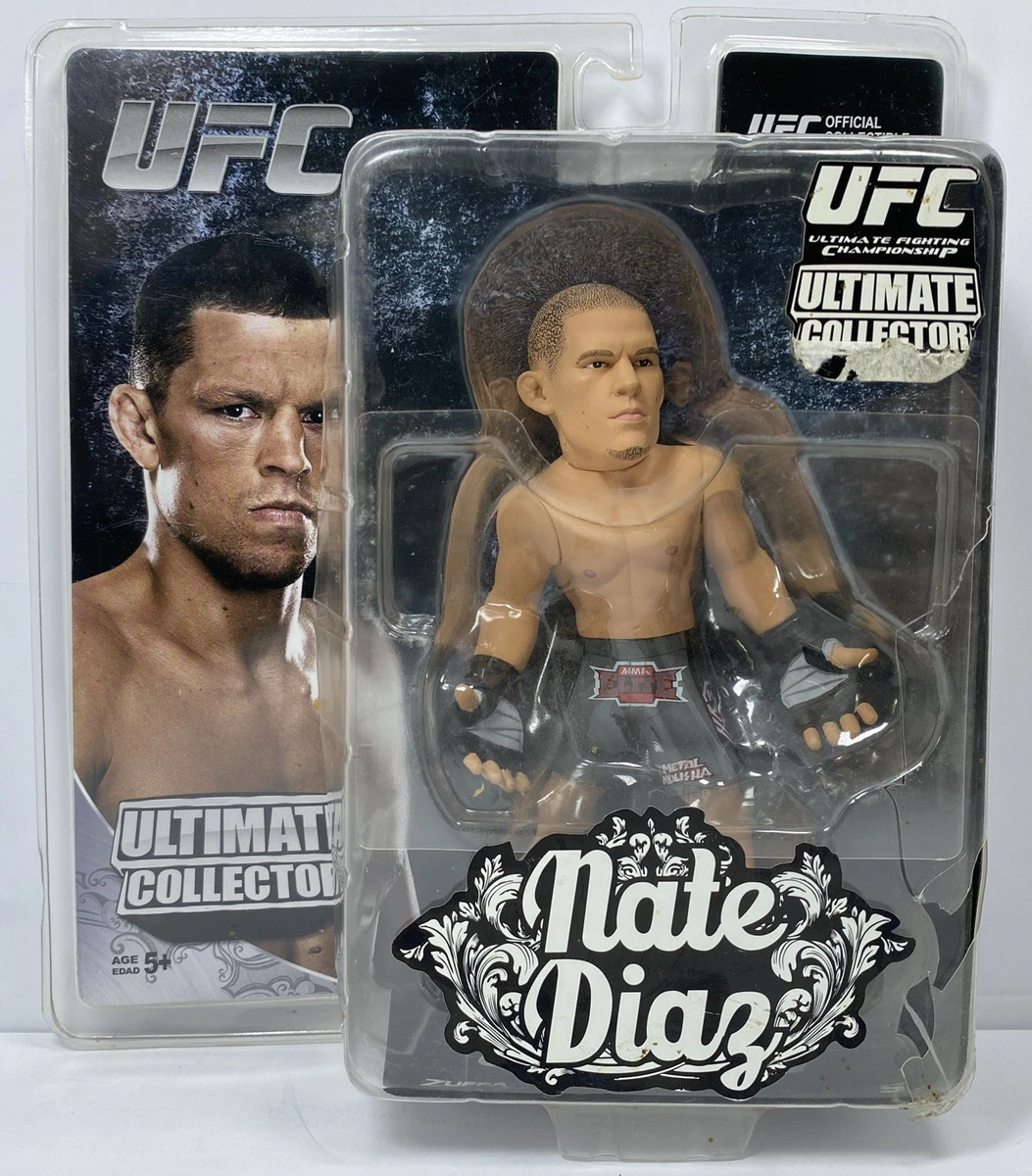 Round 5 Sports Action Figures for sale | eBay